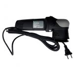 PULIDORA ROTORBITAL 75mm