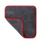 TOALLA MEDIANA PARA SECADO 40X40