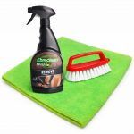 PACK TAPISSERIES BÀSIC