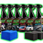 PACK PRODUCTOS