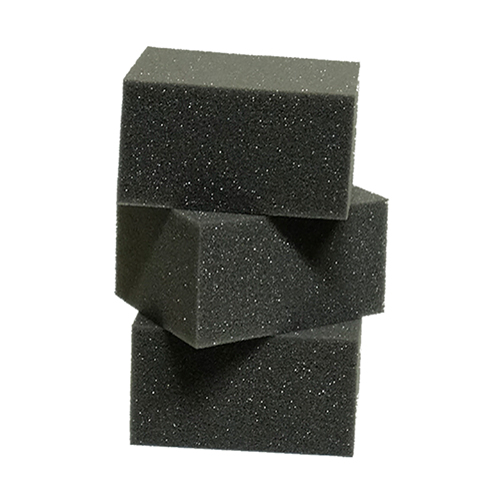 Aplicador gris