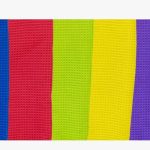 BAYETA PREMIUM PARA CRISTALES