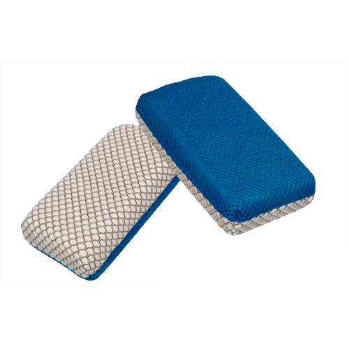 Esponjas para retirar mosquitos