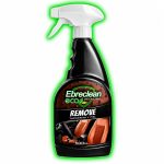 REMOVE - TAPICERIA Y PIEL