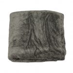 TOALLA GRANDE PARA SECADO