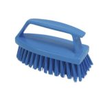 CEPILLO MANUAL CON ASA PARA LIMPIEZA DE TAPICERIA (Còpia)