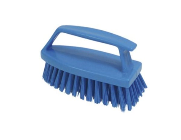 CEPILLO MANUAL CON ASA PARA LIMPIEZA DE TAPICERIA (Còpia)